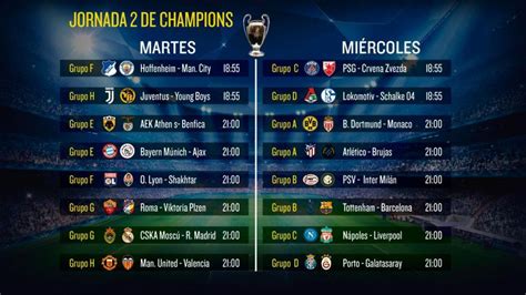 Resultados en vivo, resultados, próximos partidos, tablas.